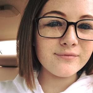 Meet your Posher, Lindsey