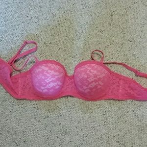 Aerie bra never worn!