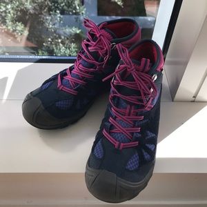 MERRELL👟 size:05M, UK4M, EUR36M