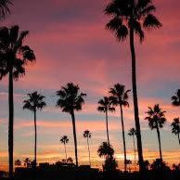 Meet your Posher, J - Picture 1 of 1