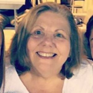 Meet your Posher, Terry