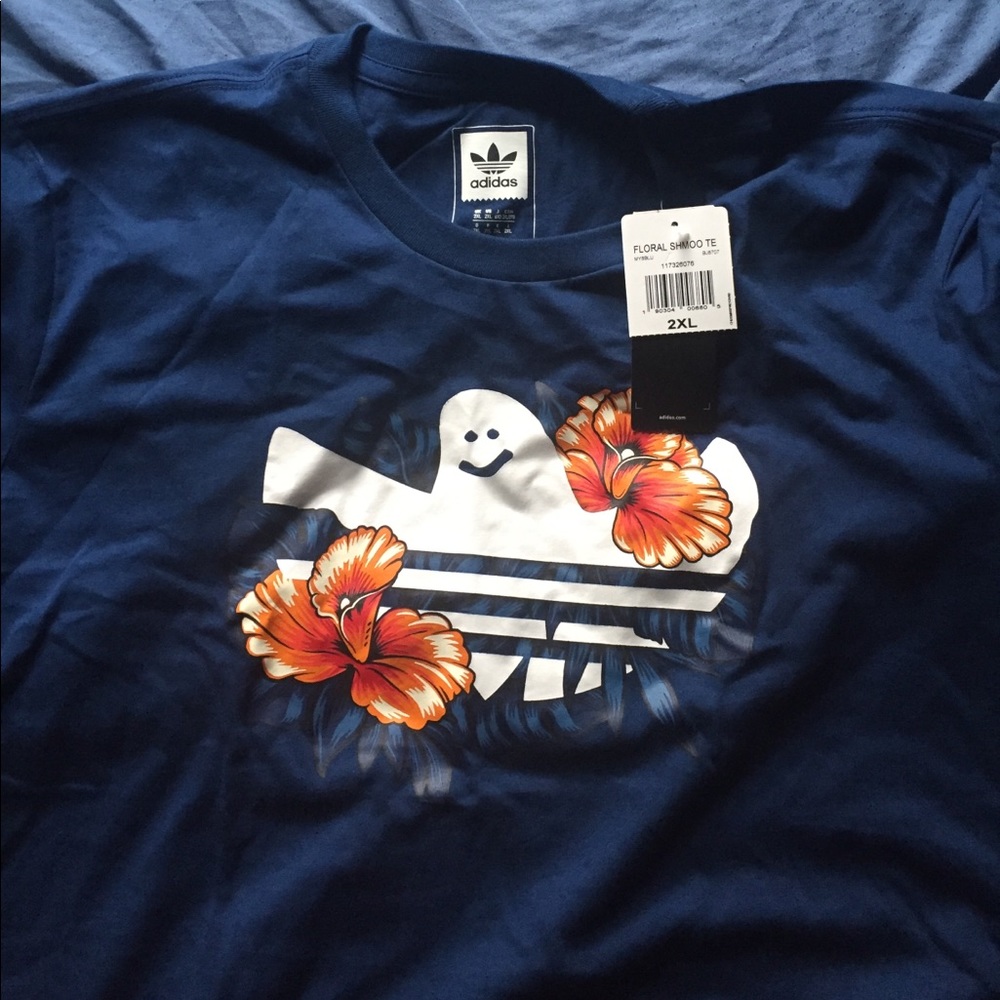 $35