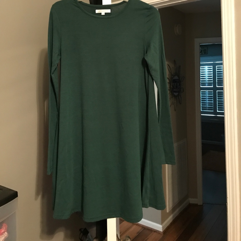 Asos Dress