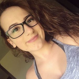 Meet your Posher, Karlie