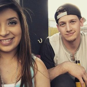 Meet your Posher, Kevin