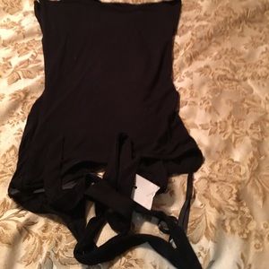 Sky Dresses - Black dress NWT Sky Dresses - Black dress NWT