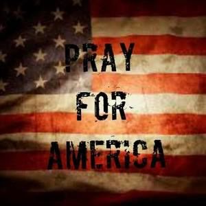 Meet your Posher, Corey