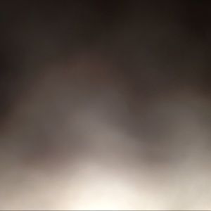 Meet your Posher, Maidah