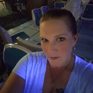 Meet your Posher, Aimee