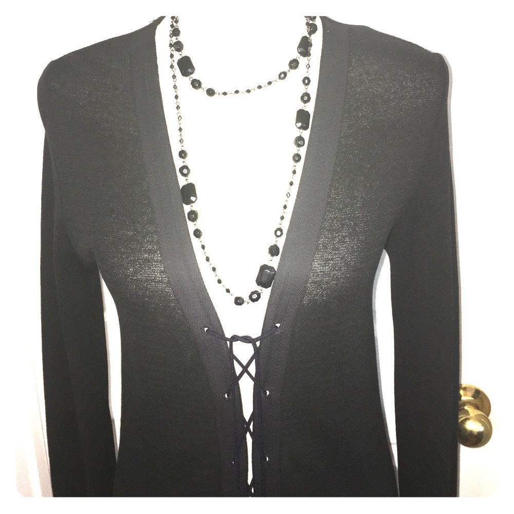 AUTHENTIC GUCCI DRESS - Picture 3 of 8