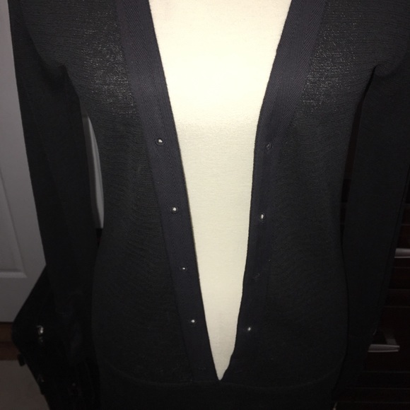 AUTHENTIC GUCCI DRESS - Picture 2 of 8