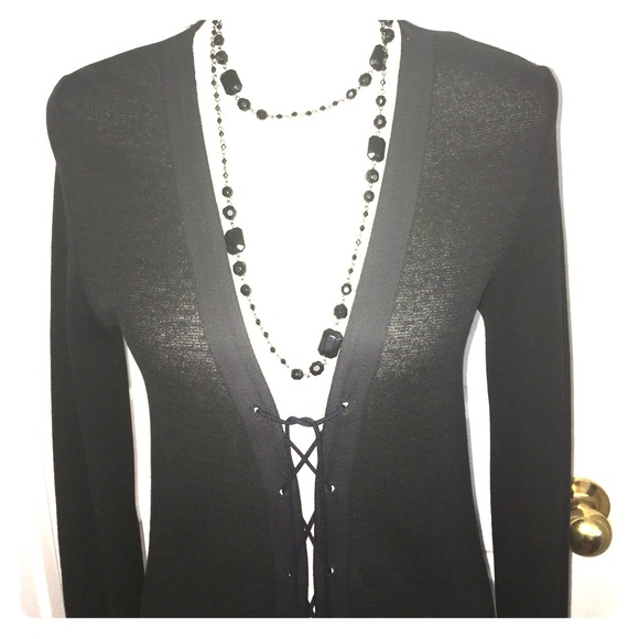 AUTHENTIC GUCCI DRESS - Picture 3 of 8