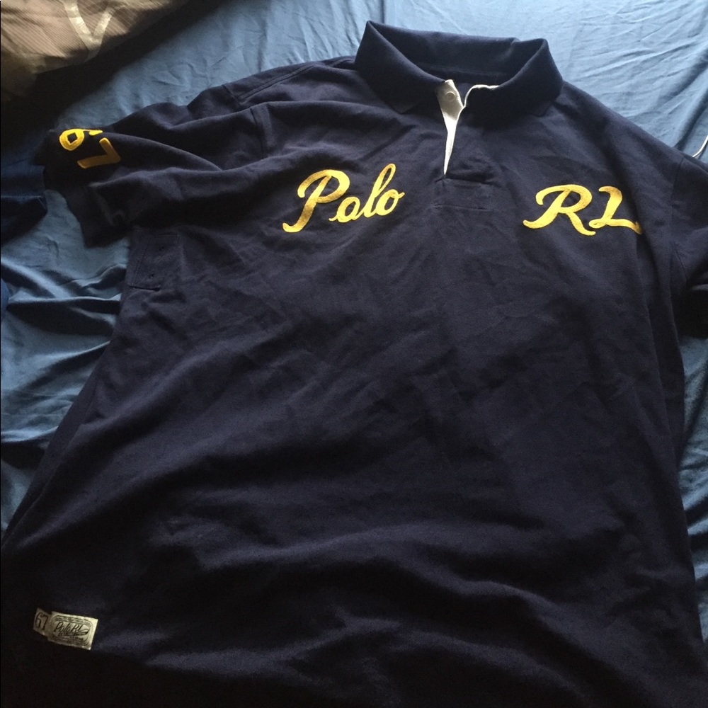 $45