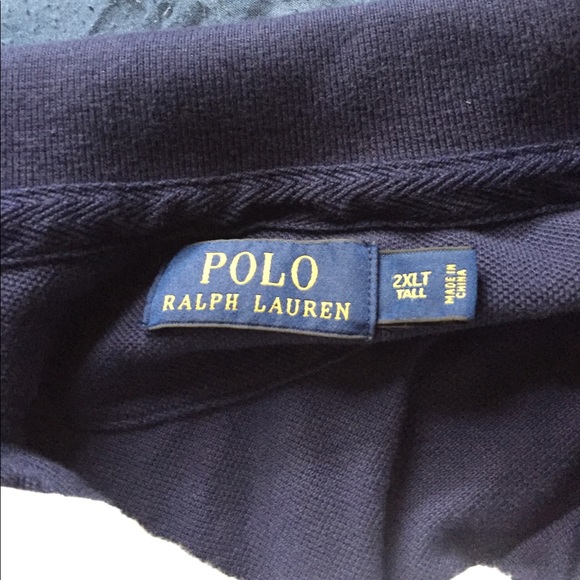 $45 - Picture 2 of 2