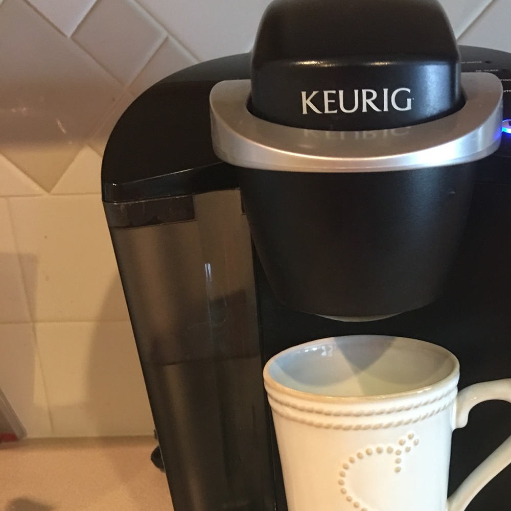 Keurig