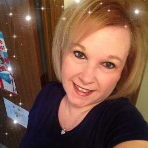 Meet your Posher, Connie