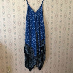 Sundress