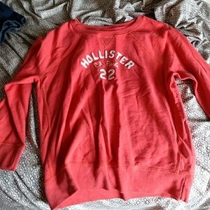 Hollister