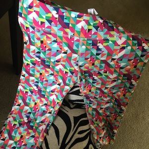 SALE !!! FABLETICS leggings