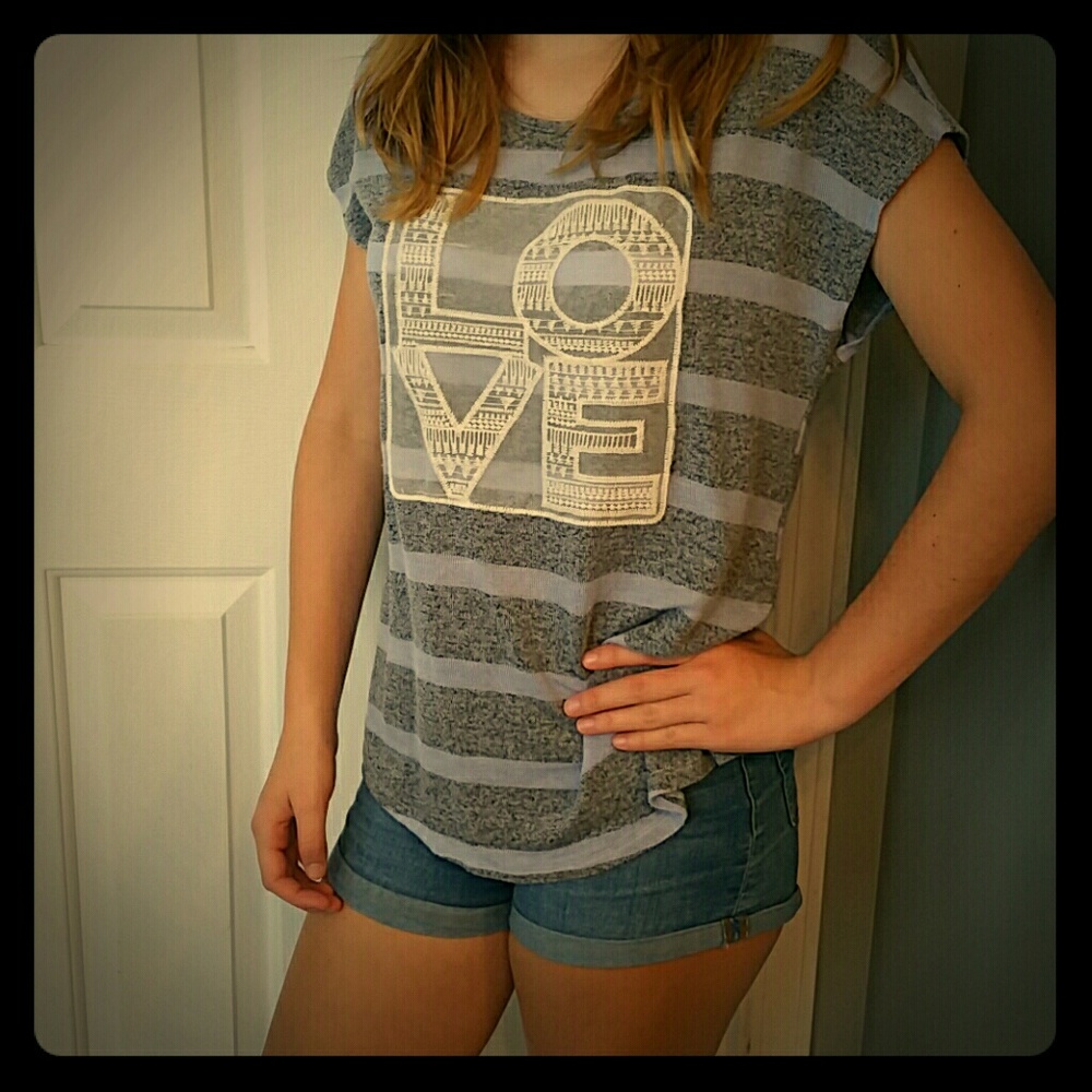 Juniors top