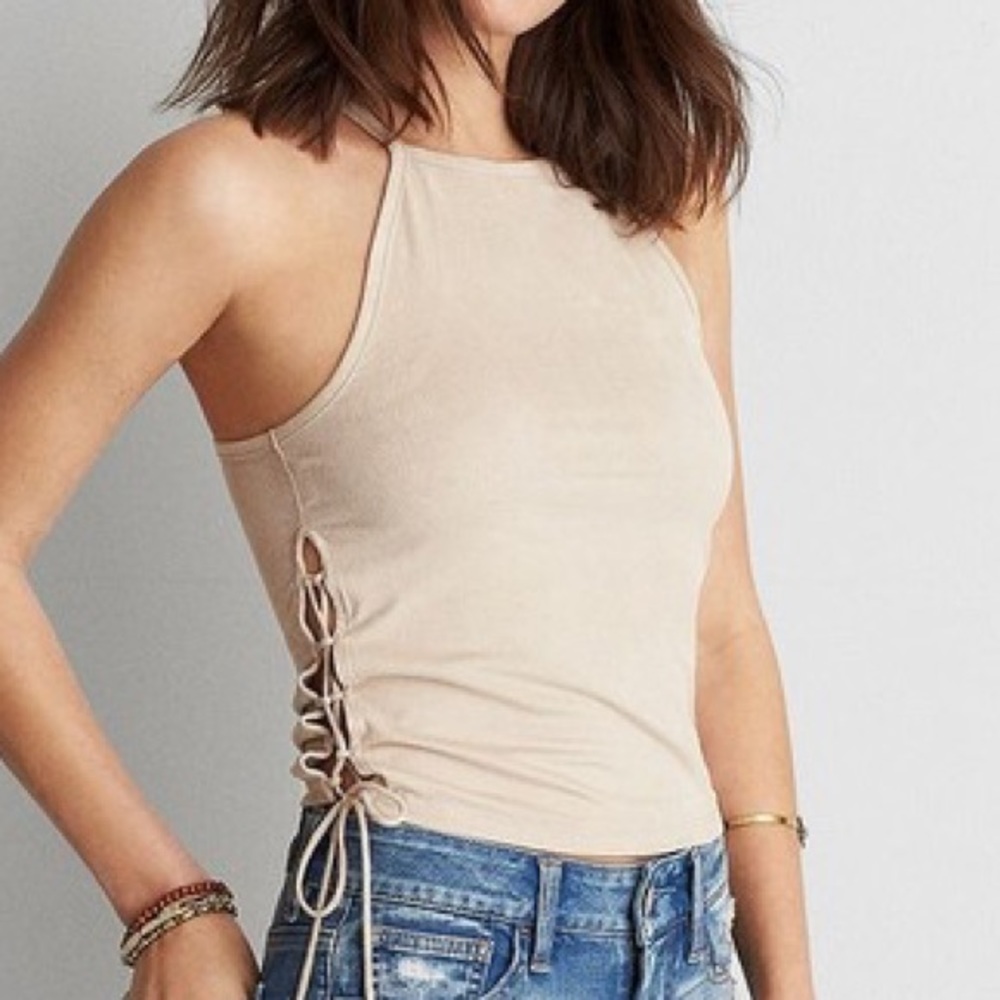 AEO top