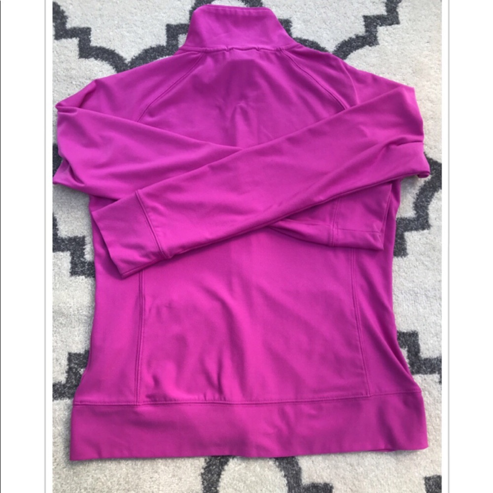 🏃🏽‍♀️Nike Jacket - Picture 6 of 6