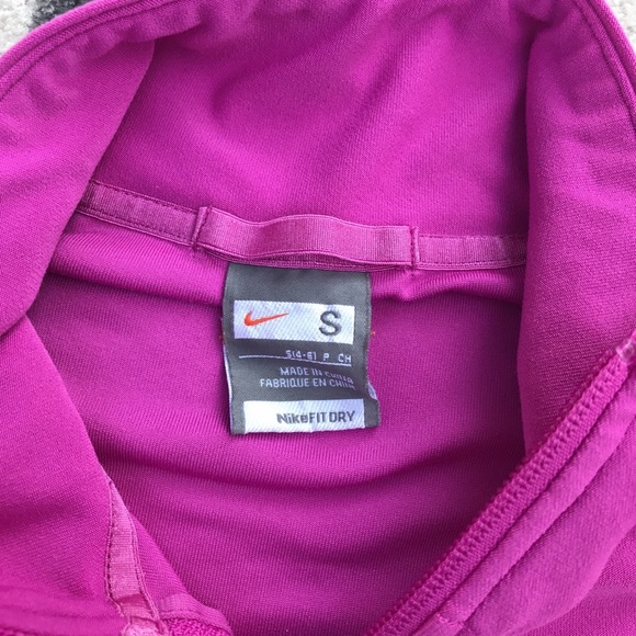 🏃🏽‍♀️Nike Jacket - Picture 2 of 6