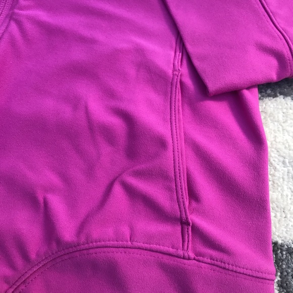 🏃🏽‍♀️Nike Jacket - Picture 3 of 6