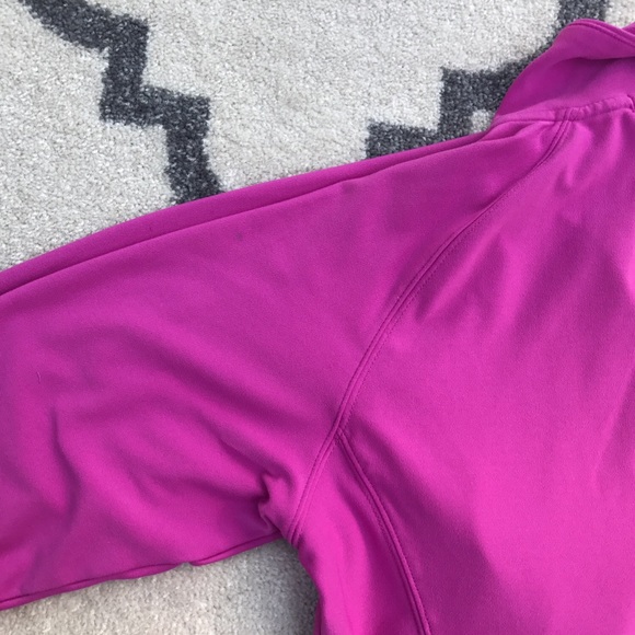 🏃🏽‍♀️Nike Jacket - Picture 4 of 6