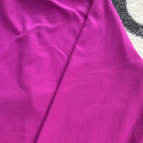 🏃🏽‍♀️Nike Jacket - Picture 5 of 6