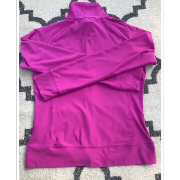 🏃🏽‍♀️Nike Jacket - Picture 6 of 6