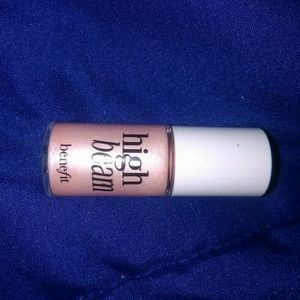 High Beam Benefit Highlighter