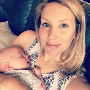 Meet your Posher, Kara