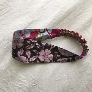 Matilda Jane Reversible Headband