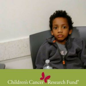 Meet your Posher, Carolyn