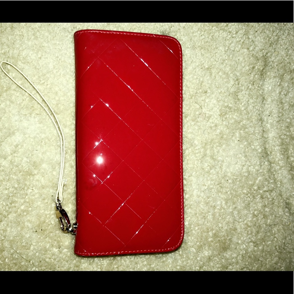 Wallet - Picture 2 of 4