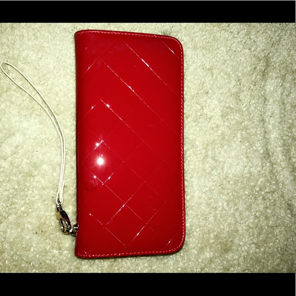 Wallet - Picture 2 of 4