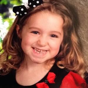 Meet your Posher, Tom