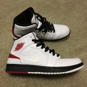 Nike Air Jordan 1 Retro '86