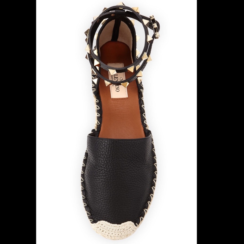 🔴SOLD🔴 Valentino Rockstud