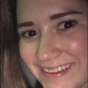 Meet your Posher, Rose