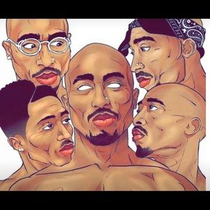 Meet your Posher, Lovelle