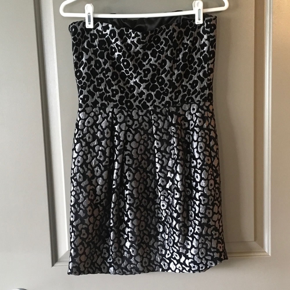 Rachel Roy dress - Picture 2 of 4
