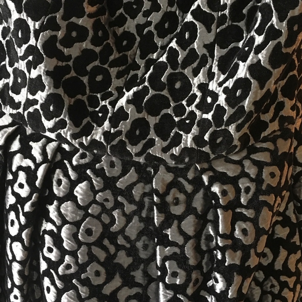 Rachel Roy dress - Picture 4 of 4