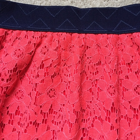 Lularoe XS Lola - Picture 2 of 2