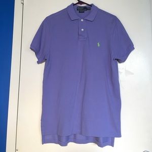 Polo By Ralph Lauren Polo Shirt