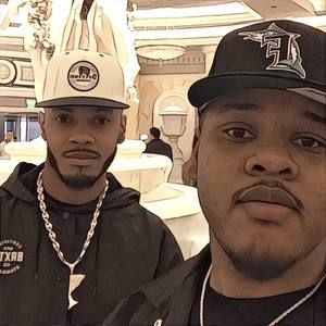 Meet your Posher, Aj