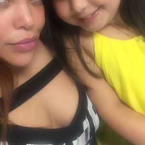 Meet your Posher, Annie