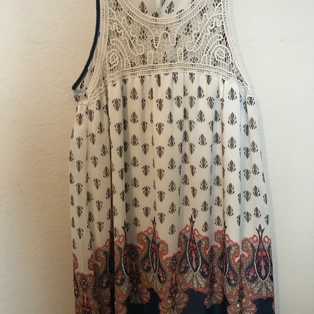 Sundress