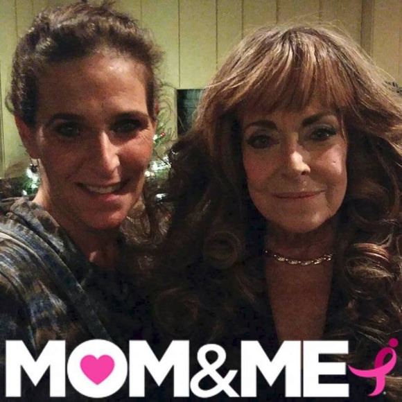 Meet your Posher, Jeanne - Picture 3 of 8